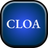 Nest BlackRock iShares AAA CLO Active ETF Vault logo