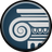 Nest Credit Vault logo