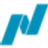 Invesco QQQ Trust, Series 1 dShare (Dinari) logo