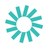 Nest Credit logo