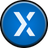 Nest FalconX CLO logo