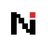 Asseto NGI+ logo