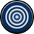 Nest Institutional Vault logo