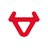 Backed NIU Technologies logo