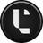 Nest Liquid Credit Vault logo