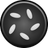 Nest BlackOpal LiquidStone II Vault logo