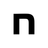 Republic Note logo