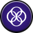 Nest Perena Vault logo