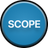 Nest Hamilton Lane SCOPE Vault logo