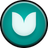 Nest Treasury Vault logo