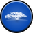 Nest WisdomTree Vault logo
