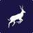 Logo of NYALA