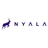 NYALA Digital Asset AG Namens-Vorzugsaktien logo