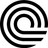 Ondo (Governance Token) logo