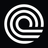 Ondo logo