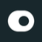 OnRe logo