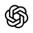 OpenAI Private Market Note logo