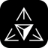 Logo of OpenDelta