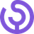 OpenEden OpenDollar logo