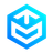 OpenTrade logo
