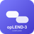Lend Conflans - Residential Redevelopment logo