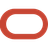 StableStock Oracle logo