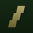 Oro Finance logo