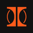 Logo of Ostium