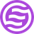 Logo of PACT