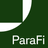 ParaFi Venture II Securitize Fund logo