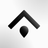Parcl logo