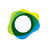 Logo of Paxos
