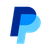 PayPal logo