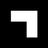 Tradable: LatAm Middle-Market Lender Senior Secured Term Loan logo