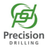 Pension Dynamics Shares logo