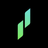 Logo of Phemex