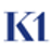PKH Mining Note 2 logo