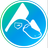 Logo of Platypus