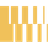 Pleasing Golden logo