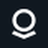 Palantir Technologies Inc. • Robinhood Token logo