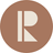 Platinum rStock logo