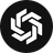 preOPAI - Powered by Republic for the Bitget Exchange logo