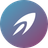 preSPCX - Powered by Republic for the Bitget Exchange logo