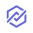 PreStocks logo