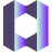 Hastra PRIME logo