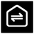 Logo of Propbase