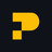 Propchain logo