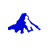 Invesco QQQ (Ondo Tokenized ETF) logo