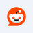 Reddit, Inc. • Robinhood Token logo
