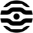 re.al protocol logo